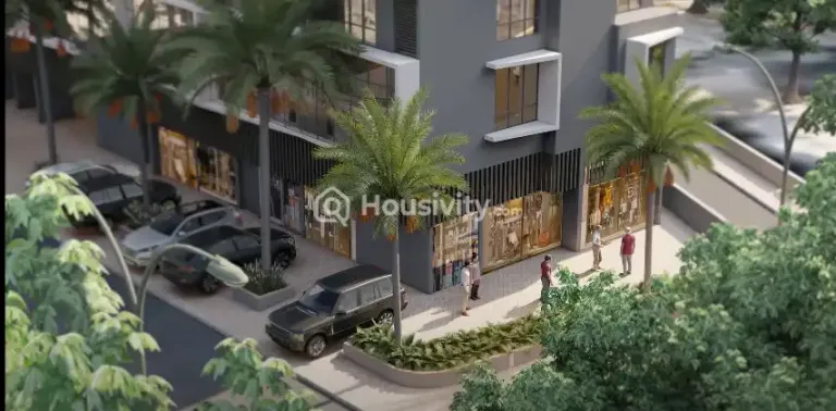 Adityaraj Viva Image 7