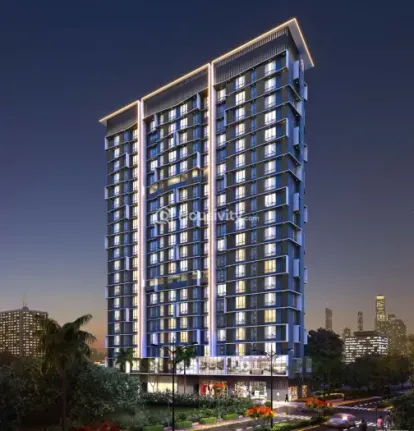 Adityaraj Viva Thumbnail