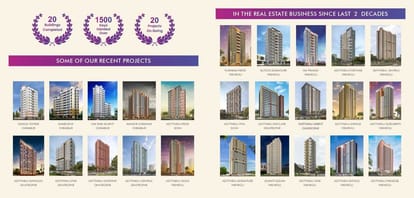 Adityaraj Supreme Brochure Image 14