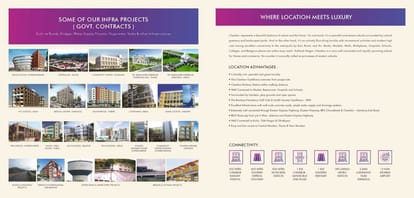Adityaraj Supreme Brochure Image 15