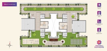 Adityaraj Supreme Brochure Image 12