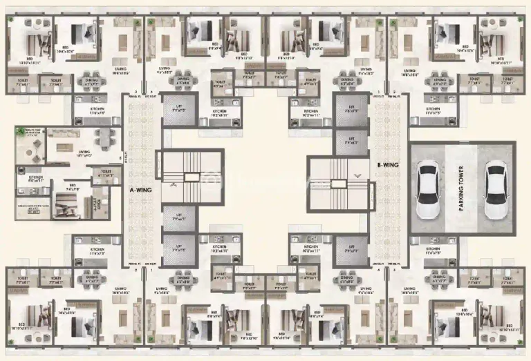 Adityaraj Supreme Image 9