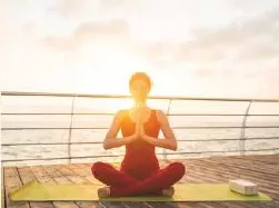 Adityaraj Supreme Image 5