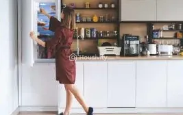 Adityaraj Supreme Image 6