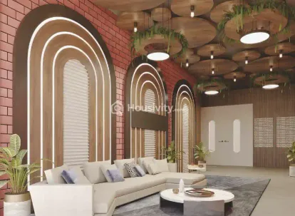 Adityaraj Supreme Image 4