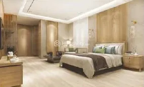 Adityaraj Supreme Image 7