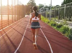 Adityaraj Supreme Image 3