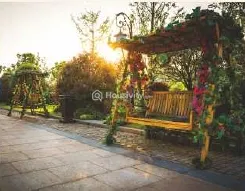 Adityaraj Supreme Image 2