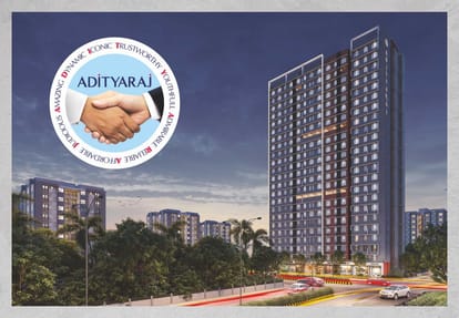 Adityaraj Anchor Brochure Image 5