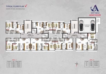 Adityaraj Anchor Brochure Image 8