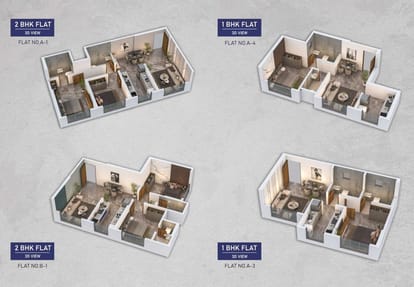 Adityaraj Anchor Brochure Image 6
