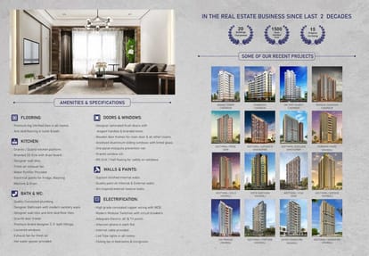Adityaraj Anchor Brochure Image 10