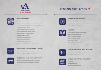 Adityaraj Anchor Brochure Image 4