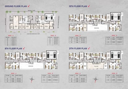 Adityaraj Anchor Brochure Image 7
