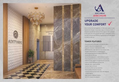 Adityaraj Anchor Brochure Image 3