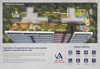 Adityaraj Anchor Brochure Image 9