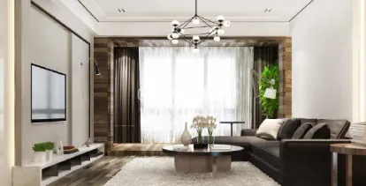 Adityaraj Anchor Image 4