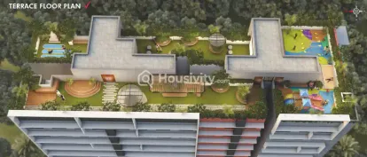 Adityaraj Anchor Image 3