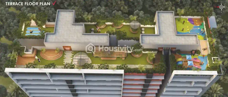 Adityaraj Anchor Image 3