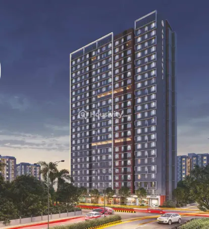 Adityaraj Anchor Image 2