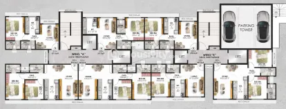 Adityaraj Anchor Image 5