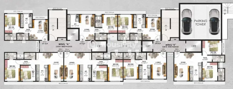 Adityaraj Anchor Image 5