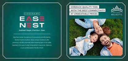 Adityaraj Majestic Brochure Image 2