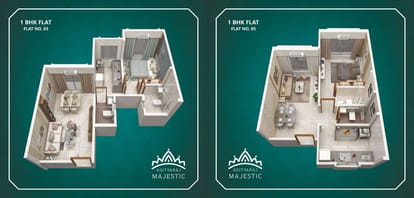 Adityaraj Majestic Brochure Image 8