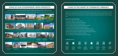 Adityaraj Majestic Brochure Image 17