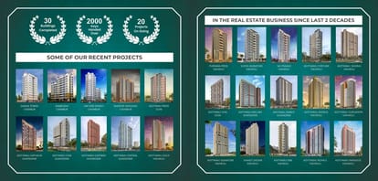 Adityaraj Majestic Brochure Image 16