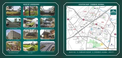Adityaraj Majestic Brochure Image 18