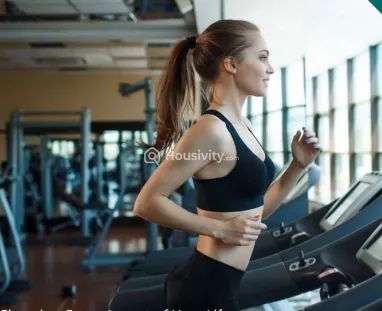 Adityaraj Majestic Image 2