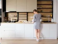 Adityaraj Majestic Image 4