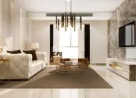 Adityaraj Majestic Image 6