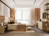 Adityaraj Majestic Image 5