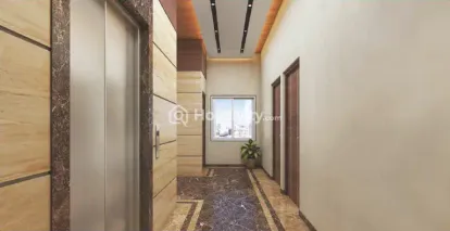 Sagar Sangeet Adityaraj Paradise Image 4