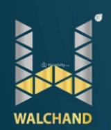 Walchand Group Logo