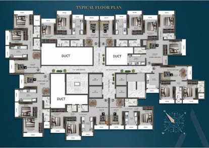 Pramanik Walchand Avenue Brochure Image 12