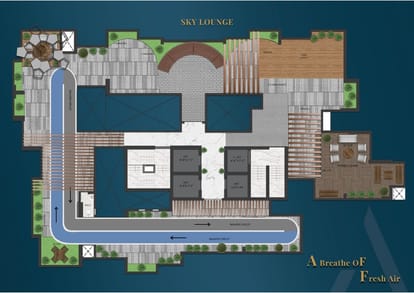 Pramanik Walchand Avenue Brochure Image 10