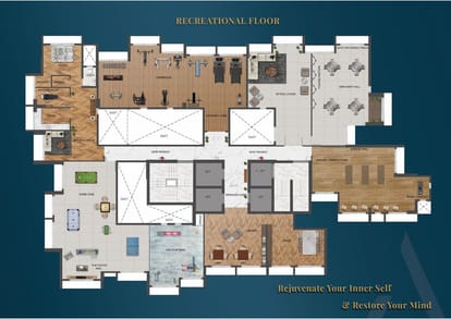 Pramanik Walchand Avenue Brochure Image 5