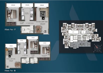 Pramanik Walchand Avenue Brochure Image 16
