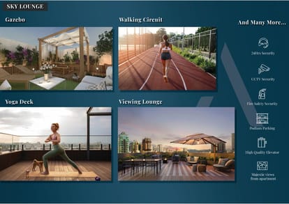 Pramanik Walchand Avenue Brochure Image 9