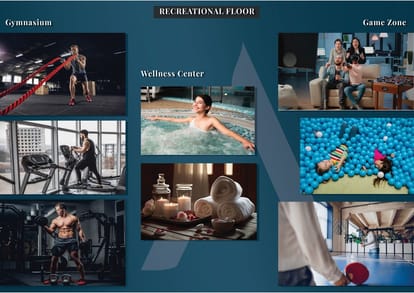 Pramanik Walchand Avenue Brochure Image 6