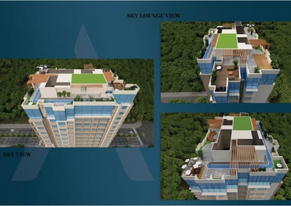 Pramanik Walchand Avenue Brochure Image 11