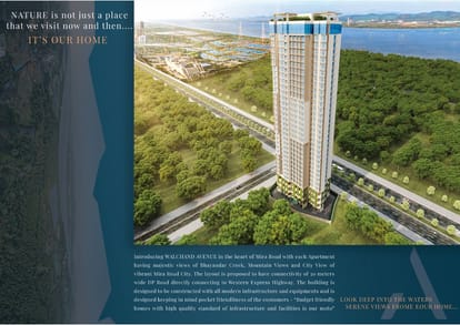 Pramanik Walchand Avenue Brochure Image 4