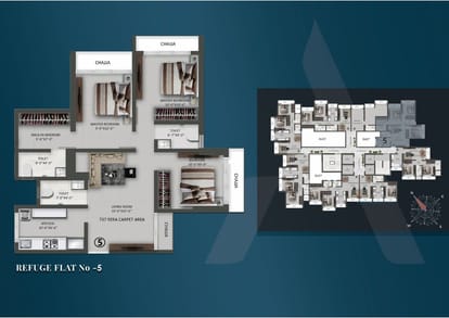 Pramanik Walchand Avenue Brochure Image 17