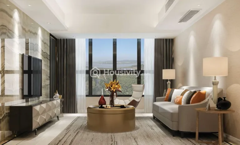 Pramanik Walchand Avenue Image 3