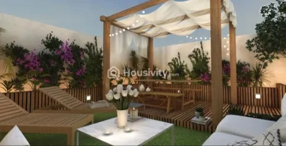 Pramanik Walchand Avenue Image 7