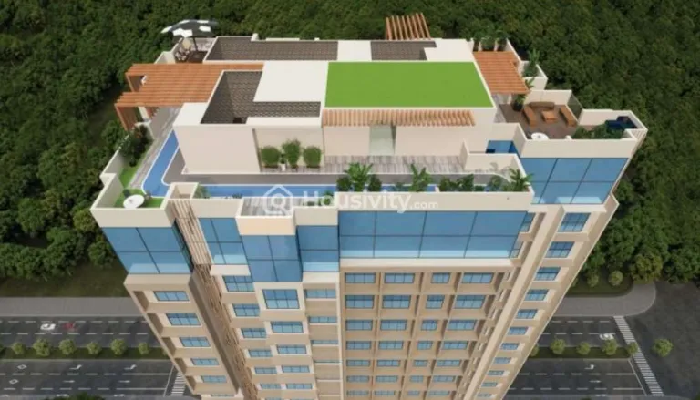 Pramanik Walchand Avenue Image 2