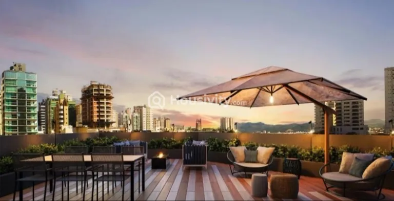 Pramanik Walchand Avenue Image 6